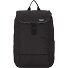  Lithos 16L Mochila de día 46 cm Compartimento para el portátil Modelo black