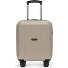 Airwave Neo 4 ruedas Trolley de cabina S 55 cm Modelo hot cocoa