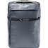  Mineo 20L Bike Backpack 48 cm Laptop Compartment Modelo heron