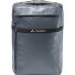  Mineo 20L Bike Backpack 48 cm Laptop Compartment Modelo heron