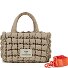  Unio Cortina S Bolso 34 cm Modelo toast 1