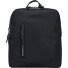  Mochila Hunter City 29 cm Modelo black