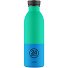  Urban Horizon Botella para beber 500 ml Modelo wave