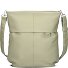  Mademoiselle.M Bolsa de hombro 35 cm Modelo jade