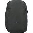  Mochila de tránsito 51 cm Modelo olive