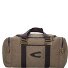  Bolsa Journey Weekender 36 cm Modelo sand