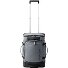  Cargo Hauler XT 2 ruedas Bolsa de viaje 54.5 cm Modelo charcoal