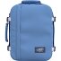  Classic 119 Mochila de día 39 cm Compartimento para el portátil Modelo infinity blue