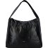  Amber Bolsa de compras Piel 36.5 cm Modelo black-nickel