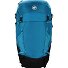  Mochila Lithium 40 62 cm Modelo sapphire-black