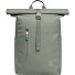  Rolltop Easy Mochila de día 46 cm Compartimento para el portátil Modelo bass