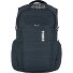  Construct Mochila de negocios 47.5 cm Compartimento para el portátil Modelo carbon blue