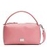  Tjw American Bolsa de hombro 19 cm Modelo tahiti berry