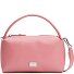  Tjw American Bolsa de hombro 19 cm Modelo tahiti berry