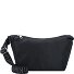  Ultralight Bolsa de hombro 31.5 cm Modelo black