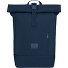  Eco Series Robin Medium Mochila de día 41 cm Compartimento para el portátil Modelo dark blue