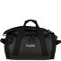  Lava 30 Bolsa de viaje Weekender 45 cm Modelo true black