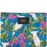 Bolsa de aseo 21 cm Modelo gaia