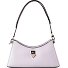  Patsie Bolsa de hombro 31 cm Modelo lilac