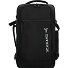  Strz by Vienna mochila de viaje 47 cm compartimento para portátil Modelo black