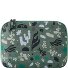  Bolsa para electrónica Pack-It 29 cm Modelo roots & shoots duck green