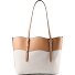  Do it all Bolsa de compras 32 cm Modelo natural multi