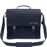  Bayreuth IV Bolsa para bicicletas 33 cm Modelo eclipse