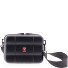  2700 Bolsa de hombro Mini Bag 18 cm Modelo black