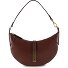  Polo ID Bolsa de hombro Piel 26 cm Modelo acorn