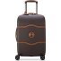  Chatelet Air 2.0 Carro de cabina de 4 ruedas 55 cm Modelo braun