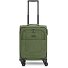  Essentials 12 CABIN 4 ruedas Carro de la cabina 55 cm Modelo olive
