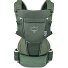  Poco Mochila para niños 65 cm Modelo koseret green