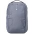  Guardit Classy 2.0 Mochila de día 44 cm Compartimento para el portátil Modelo storm blue
