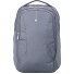  Guardit Classy 2.0 Mochila de día 44 cm Compartimento para el portátil Modelo storm blue