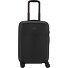  Transit 4 ruedas Trolley 58 cm Modelo black