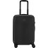  Transit 4 ruedas Carrito 58 cm Modelo black