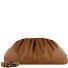  Mila Bolsa de hombro 42 cm Modelo cognac