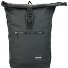  hydro Mochila de día 43 cm Compartimento para laptop Modelo schwarz