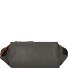  Japan Himeji Riñonera 25 cm Modelo gravi.grey