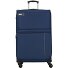  Travel Line 6704 Carro de 4 ruedas 75 cm Modelo blue green