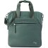 Furo Roku Bolso Protección RFID 30 cm Compartimento para el portátil Modelo duck green