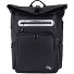  Commute Bike Hub Mochila para bicicleta 59 cm Modelo black