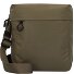  Japan RE Oyabe RE Bolsa de hombro 27 cm Modelo fallenrock