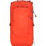  Mochila Athmos Shape 20 39 cm Modelo tango orange