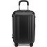  Trolley de cabina Edge Lightweight de 4 ruedas 56 cm Modelo black