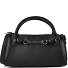  Camelia Bolso 30 cm Modelo black