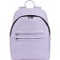  New York Mochila de día Piel 41 cm Compartimento para el portátil Modelo provence lilac