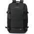 Comby Performance Mochila de día Protección RFID 53 cm Modelo black
