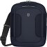  Werks Traveler 7.0 Bolsa de hombro 23 cm Modelo navy blue