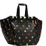  Bolsa Easy Shopping 32,5 cm Modelo dots